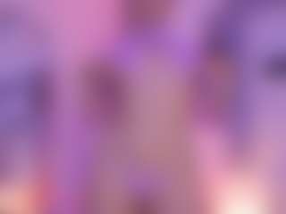 darkangelx's Live Sex Cam Show