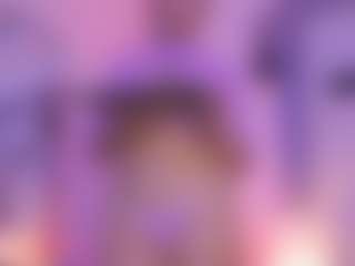darkangelx's Live Sex Cam Show