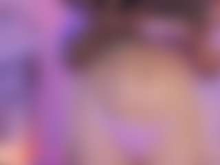 darkangelx's Live Sex Cam Show