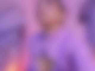 darkangelx's Live Sex Cam Show