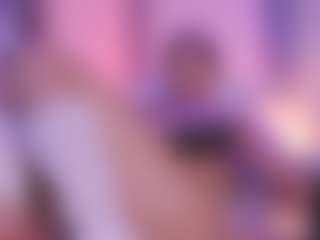 darkangelx's Live Sex Cam Show