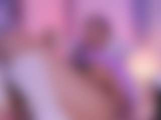darkangelx's Live Sex Cam Show