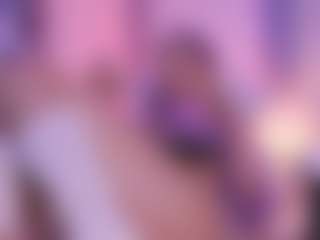 Live cam show with darkangelx - Sexwebcam Latina on SinfulBabes | colombia