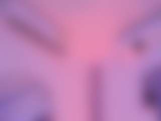 darkangelx's Live Sex Cam Show
