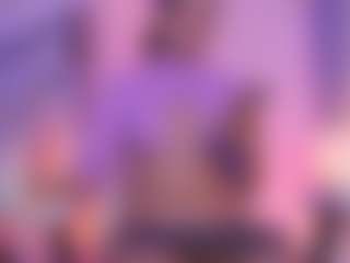 darkangelx's Live Sex Cam Show