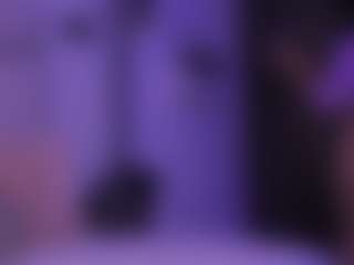 darkangelx's Live Sex Cam Show