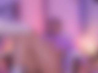 darkangelx's Live Sex Cam Show