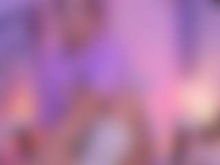 darkangelx's Live Sex Cam Show