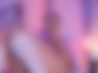 darkangelx's Live Sex Cam Show