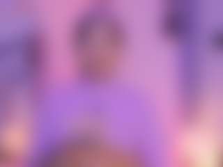 darkangelx's Live Sex Cam Show