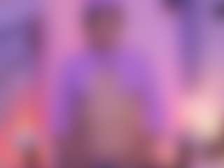 darkangelx's Live Sex Cam Show