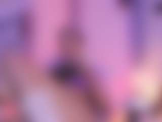 darkangelx's Live Sex Cam Show