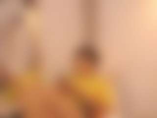 darkangelx's Live Sex Cam Show