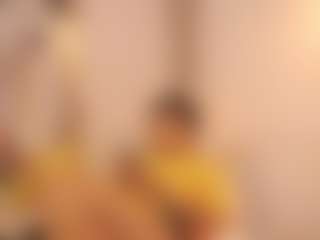darkangelx's Live Sex Cam Show