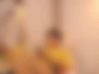 darkangelx's Live Sex Cam Show