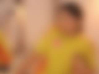 darkangelx's Live Sex Cam Show