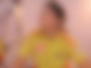 darkangelx's Live Sex Cam Show
