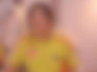 darkangelx's Live Sex Cam Show
