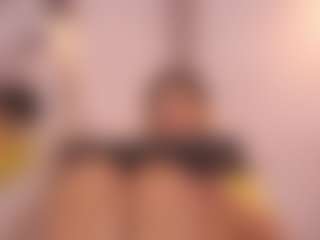 darkangelx's Live Sex Cam Show