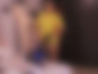 darkangelx's Live Sex Cam Show