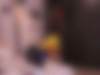 darkangelx's Live Sex Cam Show