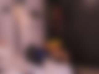 darkangelx's Live Sex Cam Show