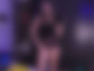 darkangelx's Live Sex Cam Show
