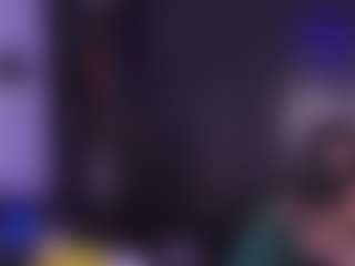 darkangelx's Live Sex Cam Show
