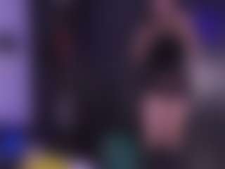 darkangelx's Live Sex Cam Show