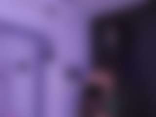 darkangelx's Live Sex Cam Show