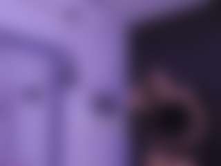 darkangelx's Live Sex Cam Show