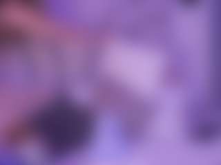 darkangelx's Live Sex Cam Show