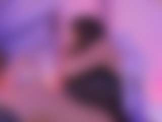 darkangelx's Live Sex Cam Show