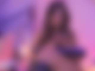 darkangelx's Live Sex Cam Show