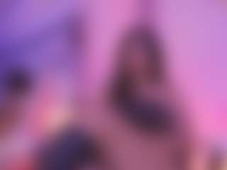 darkangelx's Live Sex Cam Show