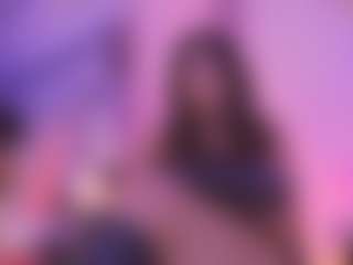 darkangelx's Live Sex Cam Show