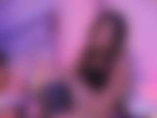 darkangelx's Live Sex Cam Show