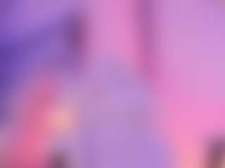 darkangelx's Live Sex Cam Show