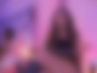Live cam show with darkangelx - Spank Latina on Dare Cams | colombia
