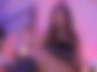 darkangelx's Live Sex Cam Show