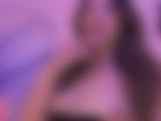 darkangelx's Live Sex Cam Show
