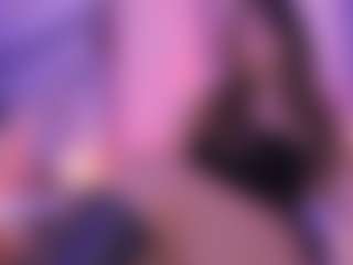 Live cam show with darkangelx - Wet on Hubzter Live