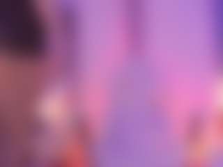 darkangelx's Live Sex Cam Show