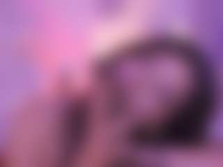 darkangelx's Live Sex Cam Show