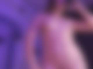 darkangelx's Live Sex Cam Show