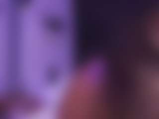 darkangelx's Live Sex Cam Show