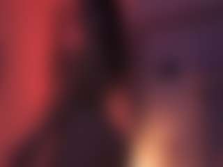 darkangelx's Live Sex Cam Show