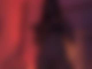 darkangelx's Live Sex Cam Show