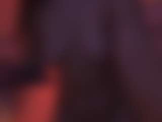 darkangelx's Live Sex Cam Show