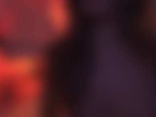 darkangelx's Live Sex Cam Show